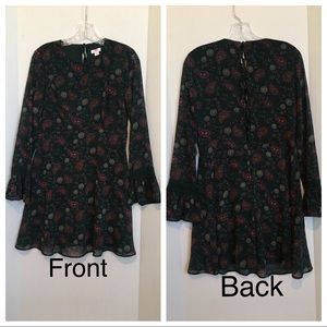 Beautiful summer dress!